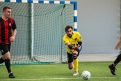<a href="https://st.getinfootball.com/albums/1102446/6a42bc9d61a0a_1920.jpg" target="_blank">Завантажити оригінал</a>