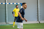 <a href="https://st.getinfootball.com/albums/1102446/6a42bca10369f_1920.jpg" target="_blank">Завантажити оригінал</a>