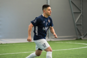 <a href="https://st.getinfootball.com/albums/1102446/6a42bca4d91a6_1920.jpg" target="_blank">Завантажити оригінал</a>