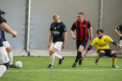 <a href="https://st.getinfootball.com/albums/1102446/6a42bca91c1f8_1920.jpg" target="_blank">Завантажити оригінал</a>