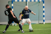 <a href="https://st.getinfootball.com/albums/1102446/6a42bcae06497_1920.jpg" target="_blank">Завантажити оригінал</a>