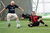 <a href="https://st.getinfootball.com/albums/1102446/6a42bcb2c9cea_1920.jpg" target="_blank">Завантажити оригінал</a>