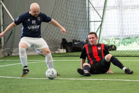 <a href="https://st.getinfootball.com/albums/1102446/6a42bcb2c9cea_1920.jpg" target="_blank">Завантажити оригінал</a>