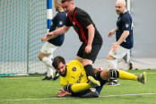 <a href="https://st.getinfootball.com/albums/1102446/6a42bcb749758_1920.jpg" target="_blank">Завантажити оригінал</a>