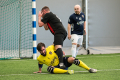 <a href="https://st.getinfootball.com/albums/1102446/6a42bcbc62bf1_1920.jpg" target="_blank">Завантажити оригінал</a>