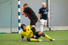 <a href="https://st.getinfootball.com/albums/1102446/6a42bcbc62bf1_1920.jpg" target="_blank">Завантажити оригінал</a>