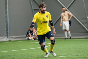 <a href="https://st.getinfootball.com/albums/1102446/6a42bcc669f63_1920.jpg" target="_blank">Завантажити оригінал</a>