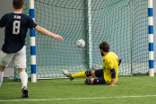 <a href="https://st.getinfootball.com/albums/1102446/6a42bccbaca67_1920.jpg" target="_blank">Завантажити оригінал</a>