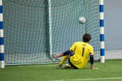 <a href="https://st.getinfootball.com/albums/1102446/6a42bcd0856ba_1920.jpg" target="_blank">Завантажити оригінал</a>