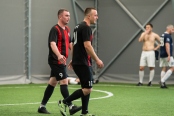 <a href="https://st.getinfootball.com/albums/1102446/6a42bcd501229_1920.jpg" target="_blank">Завантажити оригінал</a>