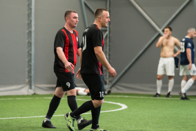 <a href="https://st.getinfootball.com/albums/1102446/6a42bcd501229_1920.jpg" target="_blank">Завантажити оригінал</a>