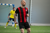 <a href="https://st.getinfootball.com/albums/1102446/6a42bcd90c3aa_1920.jpg" target="_blank">Завантажити оригінал</a>