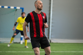 <a href="https://st.getinfootball.com/albums/1102446/6a42bcd90c3aa_1920.jpg" target="_blank">Завантажити оригінал</a>