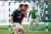 <a href="https://st.getinfootball.com/albums/1102446/6a42bce06147d_1920.jpg" target="_blank">Завантажити оригінал</a>