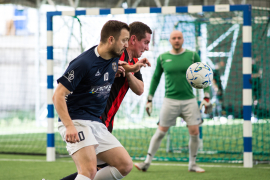 <a href="https://st.getinfootball.com/albums/1102446/6a42bce06147d_1920.jpg" target="_blank">Завантажити оригінал</a>