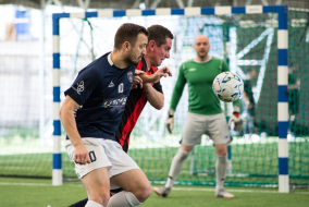 <a href="https://st.getinfootball.com/albums/1102446/6a42bce06147d_1920.jpg" target="_blank">Завантажити оригінал</a>