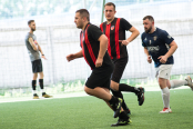 <a href="https://st.getinfootball.com/albums/1102446/6a42bce531e33_1920.jpg" target="_blank">Завантажити оригінал</a>