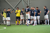 <a href="https://st.getinfootball.com/albums/1102446/6a42bce9e811e_1920.jpg" target="_blank">Завантажити оригінал</a>