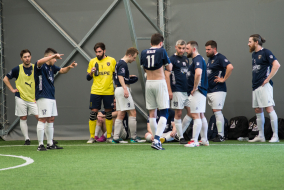 <a href="https://st.getinfootball.com/albums/1102446/6a42bce9e811e_1920.jpg" target="_blank">Завантажити оригінал</a>