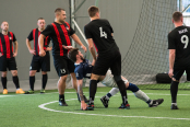 <a href="https://st.getinfootball.com/albums/1102446/6a42bcee47dac_1920.jpg" target="_blank">Завантажити оригінал</a>