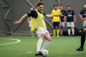 <a href="https://st.getinfootball.com/albums/1102446/6a42bcf275b0c_1920.jpg" target="_blank">Завантажити оригінал</a>