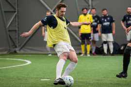 <a href="https://st.getinfootball.com/albums/1102446/6a42bcf275b0c_1920.jpg" target="_blank">Завантажити оригінал</a>