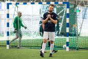 <a href="https://st.getinfootball.com/albums/1102446/6a42bcf8101e0_1920.jpg" target="_blank">Завантажити оригінал</a>