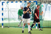<a href="https://st.getinfootball.com/albums/1102446/6a42bcfcc95c4_1920.jpg" target="_blank">Завантажити оригінал</a>