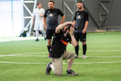<a href="https://st.getinfootball.com/albums/1102446/6a42bd01b2d17_1920.jpg" target="_blank">Завантажити оригінал</a>