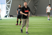 <a href="https://st.getinfootball.com/albums/1102446/6a42bd0652d8b_1920.jpg" target="_blank">Завантажити оригінал</a>