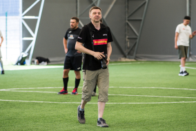 <a href="https://st.getinfootball.com/albums/1102446/6a42bd0652d8b_1920.jpg" target="_blank">Завантажити оригінал</a>