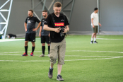 <a href="https://st.getinfootball.com/albums/1102446/6a42bd0bd10aa_1920.jpg" target="_blank">Завантажити оригінал</a>