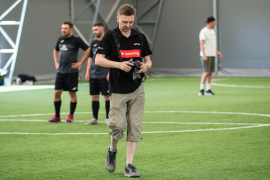 <a href="https://st.getinfootball.com/albums/1102446/6a42bd0bd10aa_1920.jpg" target="_blank">Завантажити оригінал</a>