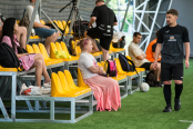 <a href="https://st.getinfootball.com/albums/1102447/6a42c0ffd7d2a_1920.jpg" target="_blank">Завантажити оригінал</a>