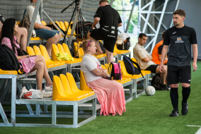 <a href="https://st.getinfootball.com/albums/1102447/6a42c0ffd7d2a_1920.jpg" target="_blank">Завантажити оригінал</a>