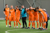 <a href="https://st.getinfootball.com/albums/1102447/6a42c103ecf3b_1920.jpg" target="_blank">Завантажити оригінал</a>