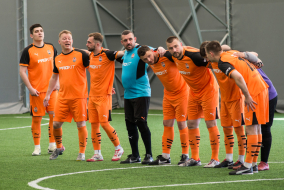 <a href="https://st.getinfootball.com/albums/1102447/6a42c103ecf3b_1920.jpg" target="_blank">Завантажити оригінал</a>