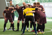 <a href="https://st.getinfootball.com/albums/1102447/6a42c10923ce1_1920.jpg" target="_blank">Завантажити оригінал</a>