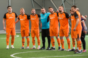 <a href="https://st.getinfootball.com/albums/1102447/6a42c10db728c_1920.jpg" target="_blank">Завантажити оригінал</a>