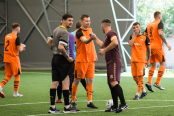 <a href="https://st.getinfootball.com/albums/1102447/6a42c1131951a_1920.jpg" target="_blank">Завантажити оригінал</a>