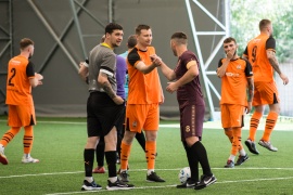 <a href="https://st.getinfootball.com/albums/1102447/6a42c1131951a_1920.jpg" target="_blank">Завантажити оригінал</a>