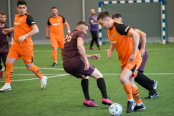 <a href="https://st.getinfootball.com/albums/1102447/6a42c11813178_1920.jpg" target="_blank">Завантажити оригінал</a>