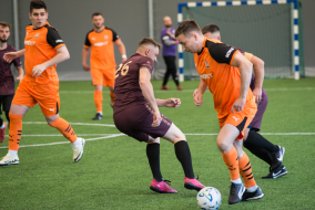 <a href="https://st.getinfootball.com/albums/1102447/6a42c11813178_1920.jpg" target="_blank">Завантажити оригінал</a>