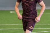 <a href="https://st.getinfootball.com/albums/1102447/6a42c11d4f0ed_1920.jpg" target="_blank">Завантажити оригінал</a>