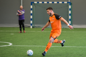 <a href="https://st.getinfootball.com/albums/1102447/6a42c12095659_1920.jpg" target="_blank">Завантажити оригінал</a>