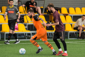 <a href="https://st.getinfootball.com/albums/1102447/6a42c1247ab42_1920.jpg" target="_blank">Завантажити оригінал</a>