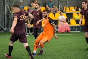 <a href="https://st.getinfootball.com/albums/1102447/6a42c1285e4d3_1920.jpg" target="_blank">Завантажити оригінал</a>