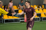 <a href="https://st.getinfootball.com/albums/1102447/6a42c133c121f_1920.jpg" target="_blank">Завантажити оригінал</a>