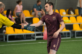 <a href="https://st.getinfootball.com/albums/1102447/6a42c133c121f_1920.jpg" target="_blank">Завантажити оригінал</a>