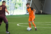 <a href="https://st.getinfootball.com/albums/1102447/6a42c137e4fdc_1920.jpg" target="_blank">Завантажити оригінал</a>